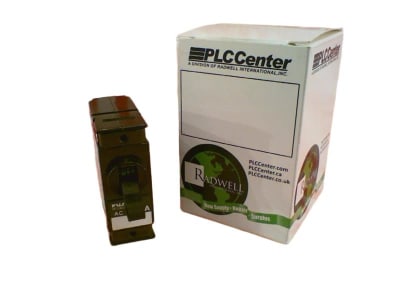 FUJI ELECTRIC CP31E/2WD