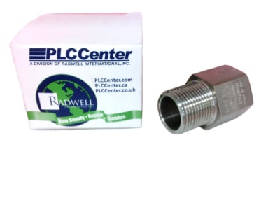 EATON CORPORATION CAP744709