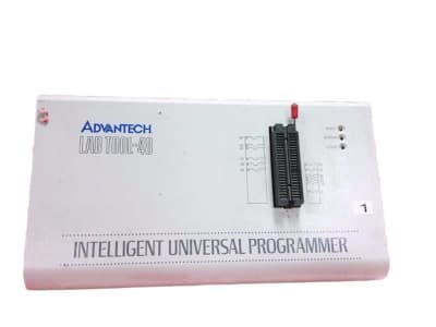ADVANTECH LAB TOOL-48