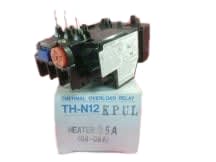 MITSUBISHI TH-N12KPUL-0.5A