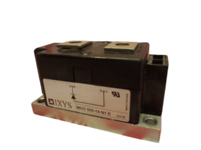 IXYS MDO500-14N1
