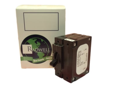 SENSATA TECHNOLOGIES IEL11-35328-40-V