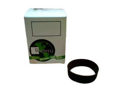 DANAHER CONTROLS NVN3-48.10-EACH