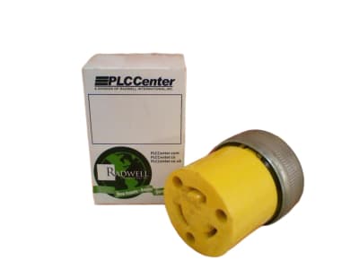 EAGLE ELECTRIC L5-20R