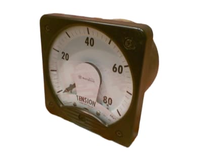 WESTINGHOUSE 1968A21H08
