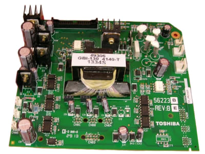 TOSHIBA 56223B