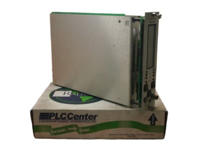 GENERAL ELECTRIC 3300/40-01-01-00-00-00