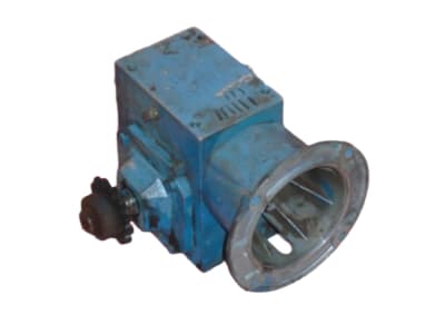 ELECTRA GEAR ABC1C520E/C