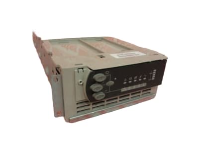 HEWLETT PACKARD COMPUTER 103004717
