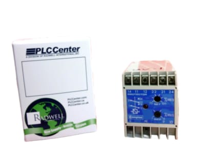TE CONNECTIVITY 252-PVUK