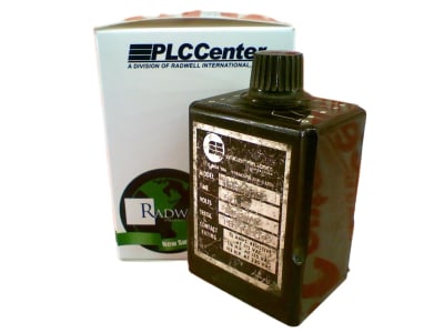 CROUZET DDR-00303
