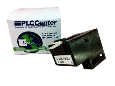 KOHSHIN ELECTRIC HC-SL360V4B15CA