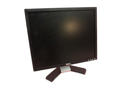 DELL E197FPF