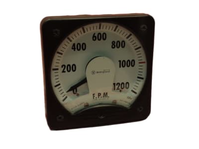 WESTINGHOUSE KX-241-0-1200
