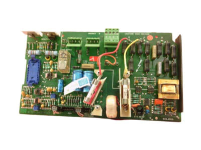 PARKER PP8506