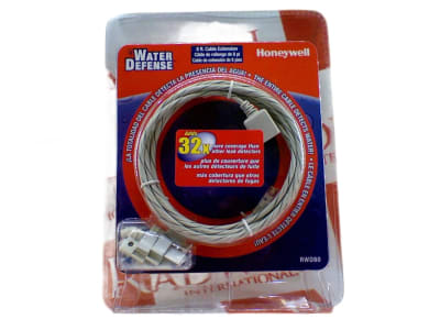 HONEYWELL RWD80