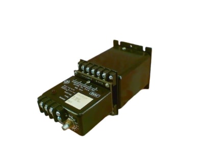 KANSON ELECTRONICS INC 1014-1-K-1B