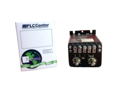 KANSON ELECTRONICS INC 1061-1-G-G-1-C