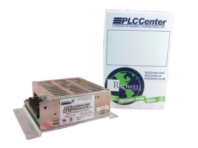 ADVANCED ENERGY PGR-111C