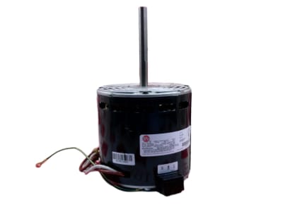 UNITED TECHNOLOGIES 14B0025N01