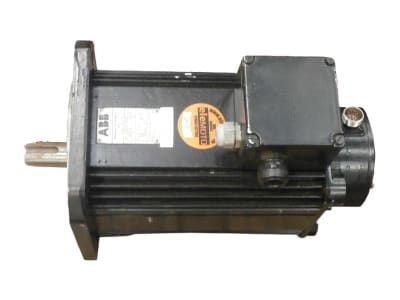 ASEA BROWN BOVERI LC820TJ-R0614