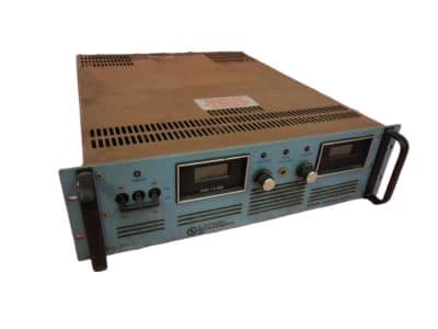 EMS INC 7.5-600-2-D-LB-1093