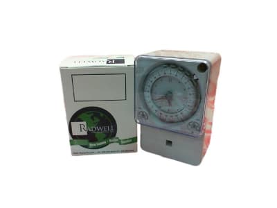 LEGRAND 049926