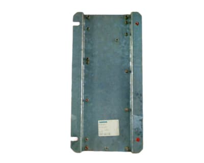 SIEMENS 3TX7-461-1B
