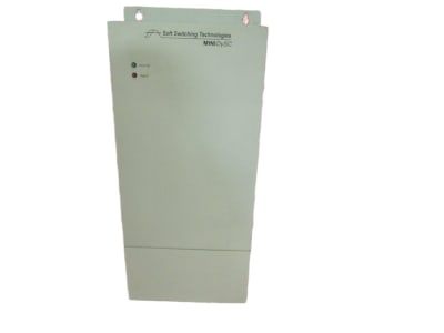 ALLEN BRADLEY DS10025A120V2SH1000A