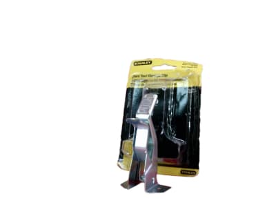 STANLEY BLACK & DECKER CD8517