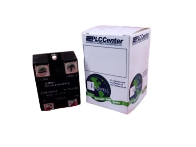 TE CONNECTIVITY EOMIDB44