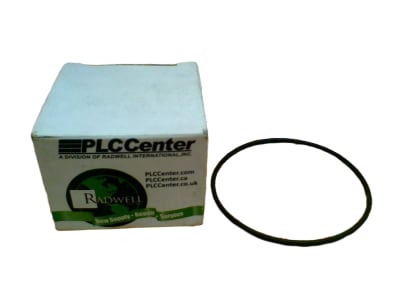 DANAHER CONTROLS OR60.00X2.00-EACH