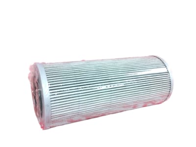 MANITOWOC 7437000195