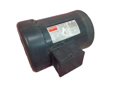 GRAINGER 3N236