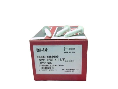 MKT 6660000