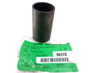 GENERIC F60480K0012