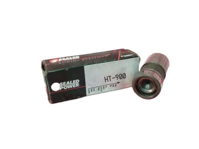 TIMKEN HT900