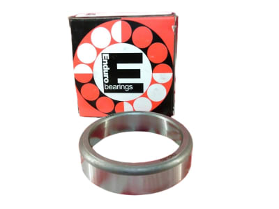 ENDURO BEARING 2720