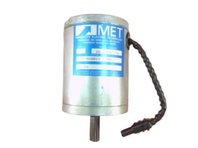 MINNESOTA ELEC TECH 3A-1310175D