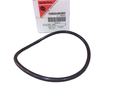 EMERSON 1V603406382