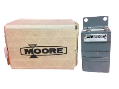 SIEMENS 612-14475-33/6TI