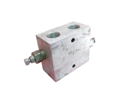 SUN HYDRAULICS YFD