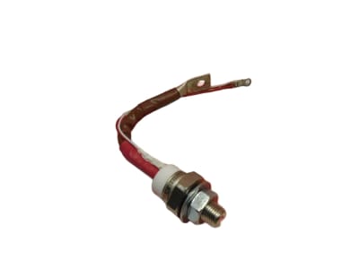 INTERNATIONAL RECTIFIER 110RKI120