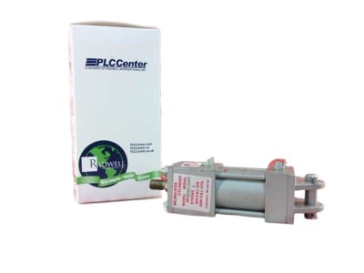MILWAUKEE CYLINDER SBH9947089