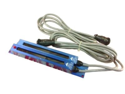 FROST CONTROLS LCTB-MP-6
