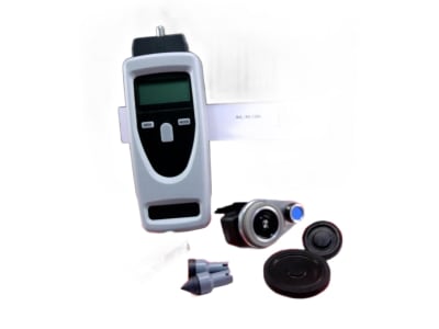 PCE INSTRUMENTS A51299