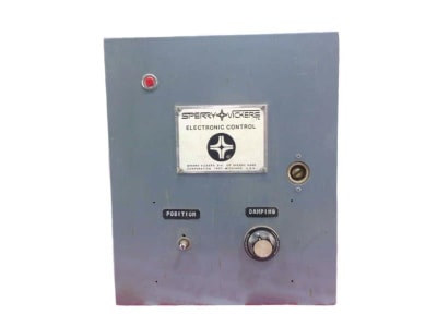 EATON CORPORATION EMTCP10