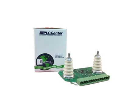 INDUCTOTHERM 170-7077-2