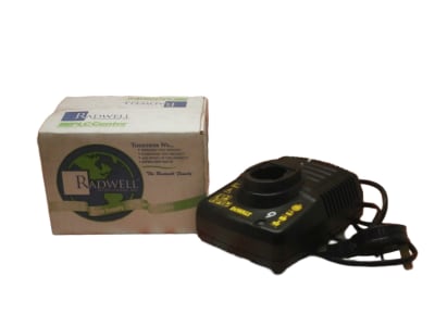 STANLEY BLACK & DECKER DE9219