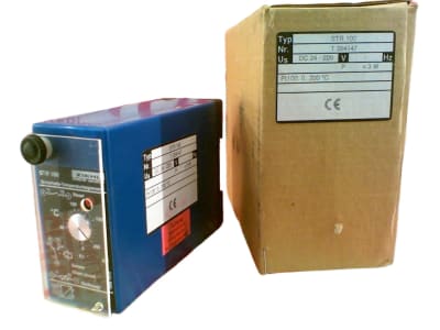 ZIEHL ABEGG T-224147